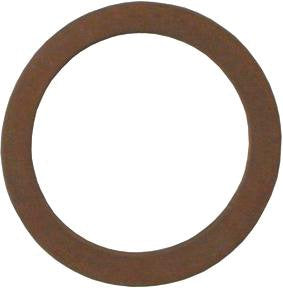 Tihend 18x24x1,5 Vask 25tk