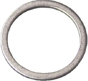 Tihend 22x27x1,5 ALU 25tk