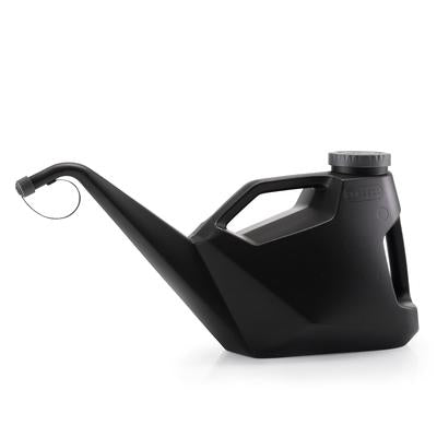 Hoolduskann PRESSOL 10L