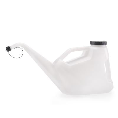 Hoolduskann PRESSOL 10L