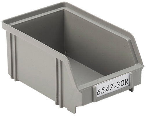 Riiulikarp 160 X 103 X 73 mm