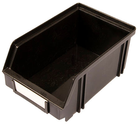 Riiulikarp 160 X 103 X 73 mm