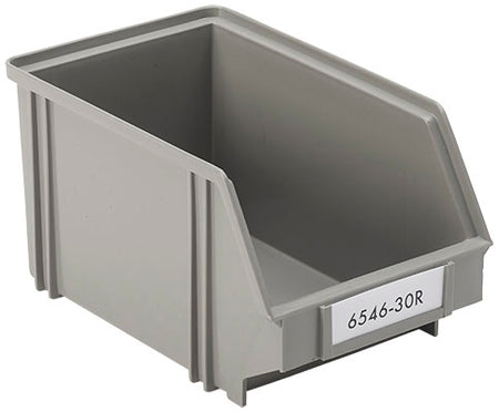 Riiulikarp 250 X 146 X 128 mm