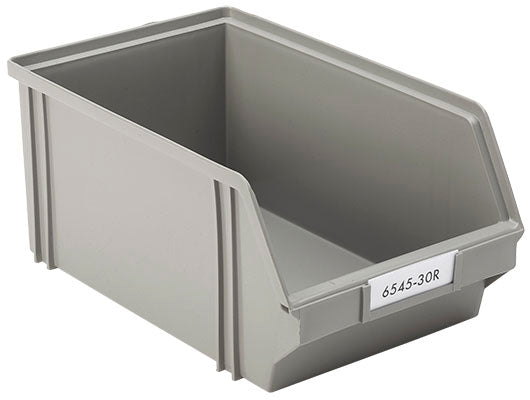 Riiulikarp 340 X 205 X 153 mm