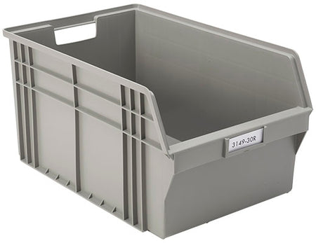 Riiulikarp 490 X 310 X 250 mm