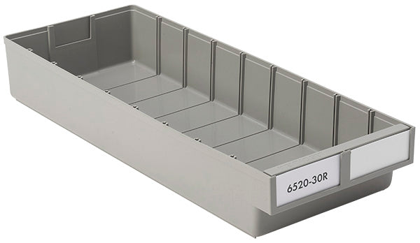 Riiulikarp 500 X 186 X 80 mm
