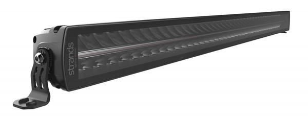 SIBERIA DR LED BAR 42"