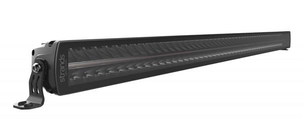 SIBERIA DR LED BAR 50"