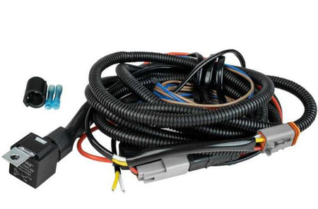 SIBERIA PRO CABLE KIT 1x DT