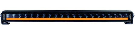 SIBERIA SR LED BAR 22"