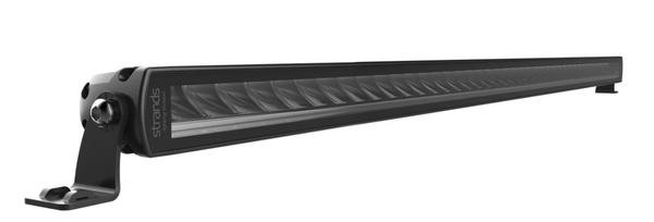 SIBERIA SR LED BAR 42"