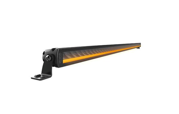 SIBERIA SR LED BAR 50