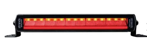 "SIBERIA TAIL LIGHT TAGATULI