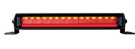 "SIBERIA TAIL LIGHT TAGATULI