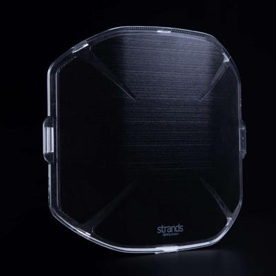 SIBERIA X COVER MUST 9