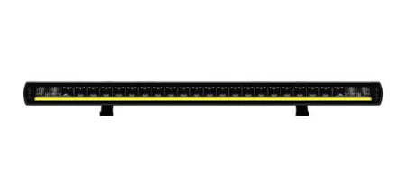 SIBERIA XP SR LED BAR