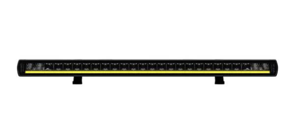 SIBERIA XP SR LED BAR