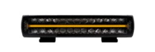SIBERIA XPA DR LISATULI 12