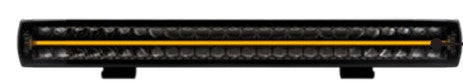 SIBERIA XPA DR LISATULI 22