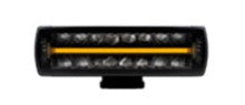 SIBERIA XPA DR LISATULI 8