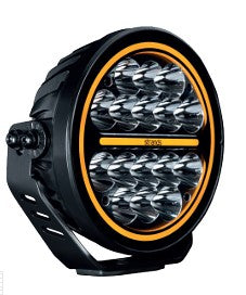 SIBERIA XPA DRIVING LIGHT 7