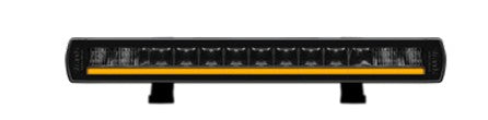 SIBERIA XPA SR LISATULI 12