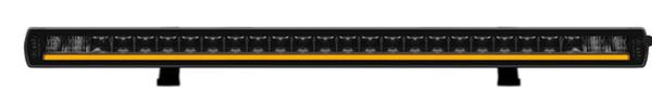 SIBERIA XPA SR LISATULI 32
