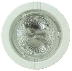 SISETULI DIAM.217MM KORK.39M