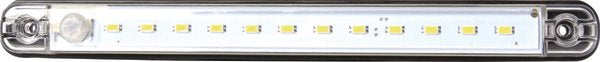 SISETULI LED 12V