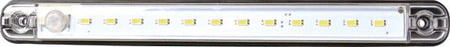 SISETULI LED 12V