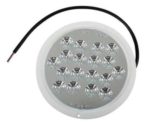 SISETULI LED 24V