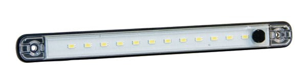 SISTULI LED 24V