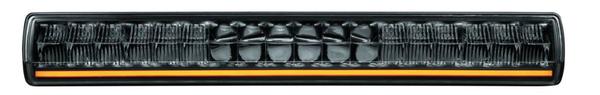 SKYLORD LED BAR 20