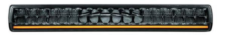 SKYLORD LED BAR 20