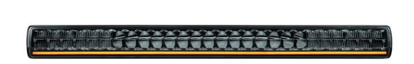 SKYLORD LED BAR 30