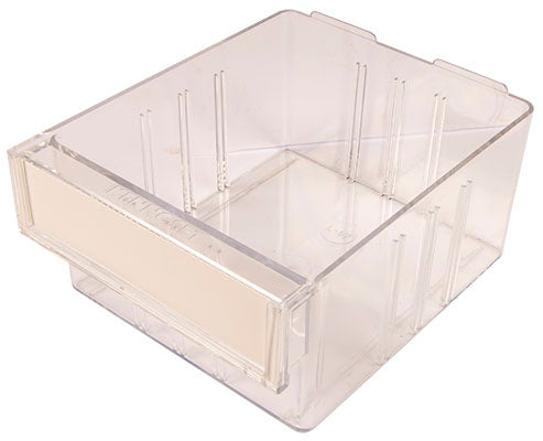 Väike riiulikarp 170 X 140 X 84 mm 557-K-le