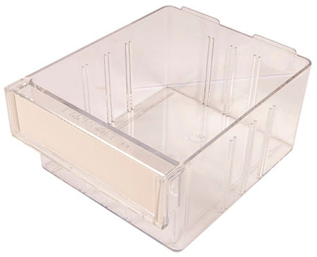 Väike riiulikarp 170 X 140 X 84 mm 557-K-le