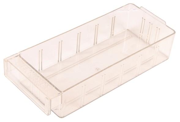 Väike riiulikarp 170 X 69 X 40 mm 551-K-le