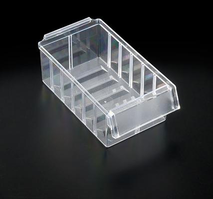 Väike riiulikarp 175 X 138 X 81 mm