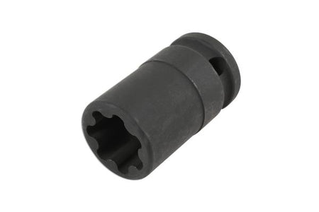 Padrun pidurisadulale 22 mm