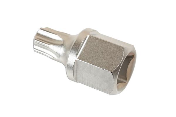 Padrun T60 1/2" AUDI