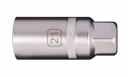 Küünlavõti 1/2" 16 mm