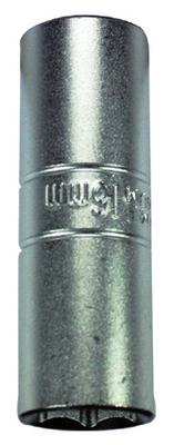 Küünlavõti 1/2" 16 mm