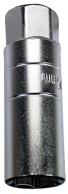 Küünlavõti 3/8" 21 mm