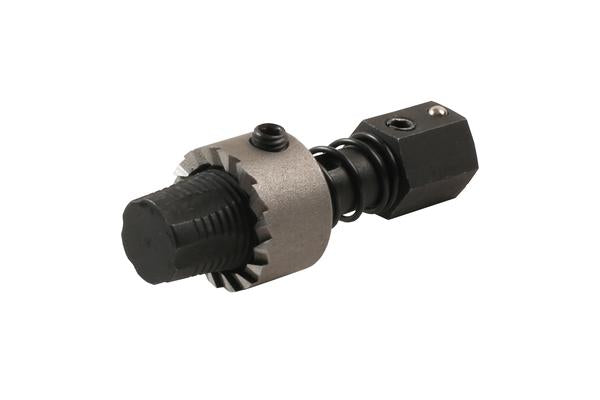Küünlakeerme ja põhja puhastaja M14X1,25