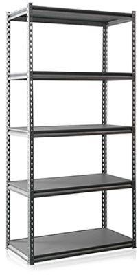 Laoriiul 900 x 430 x 1828 mm hall