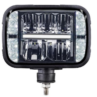 STRANDS ALASKA LED 30 W SOENDUSEGA