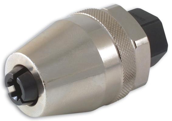 Tikkpoldi eemalduse tööriist 1/2" 6-12mm