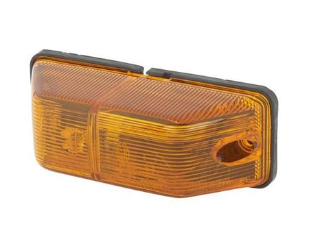 SUUNATULI 12/24V,P21W,PAR,140X51MM