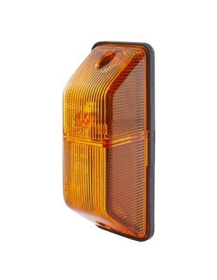 SUUNATULI 12/24V,P21W,VAS,140X51MM